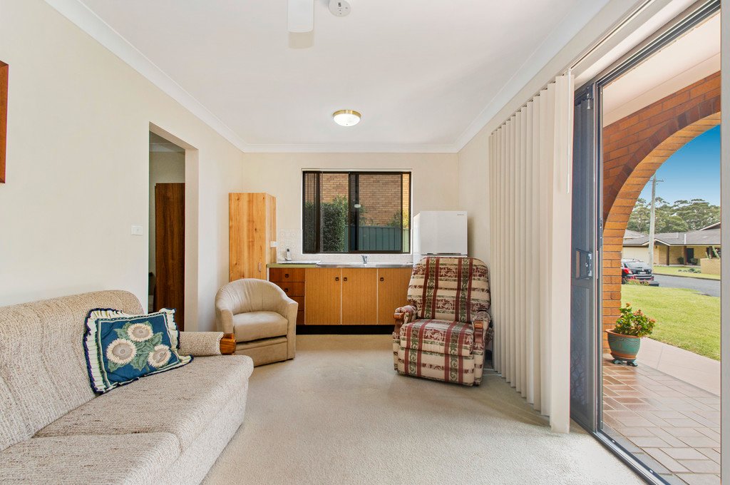 94 Norman Street LAURIETON 8