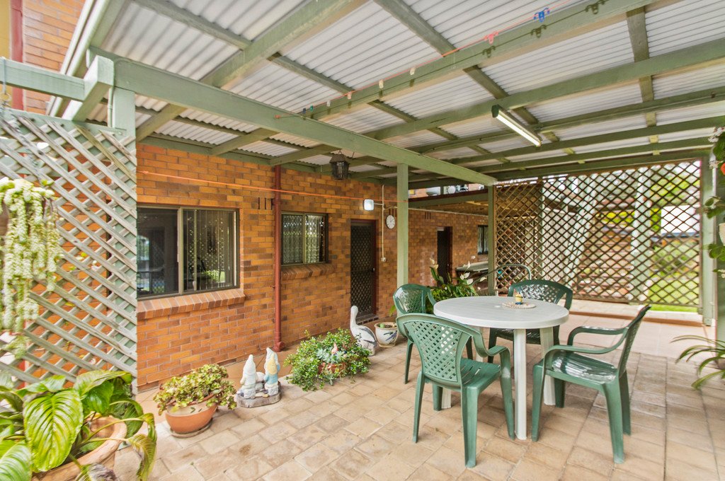 94 Norman Street LAURIETON 9
