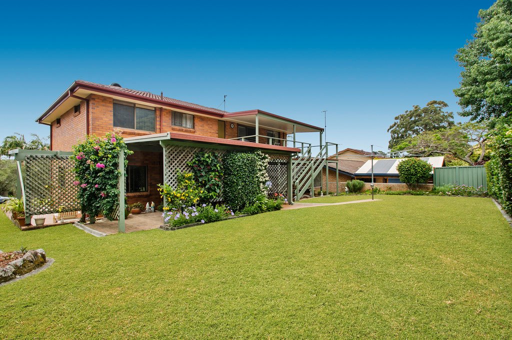 94 Norman Street LAURIETON 10