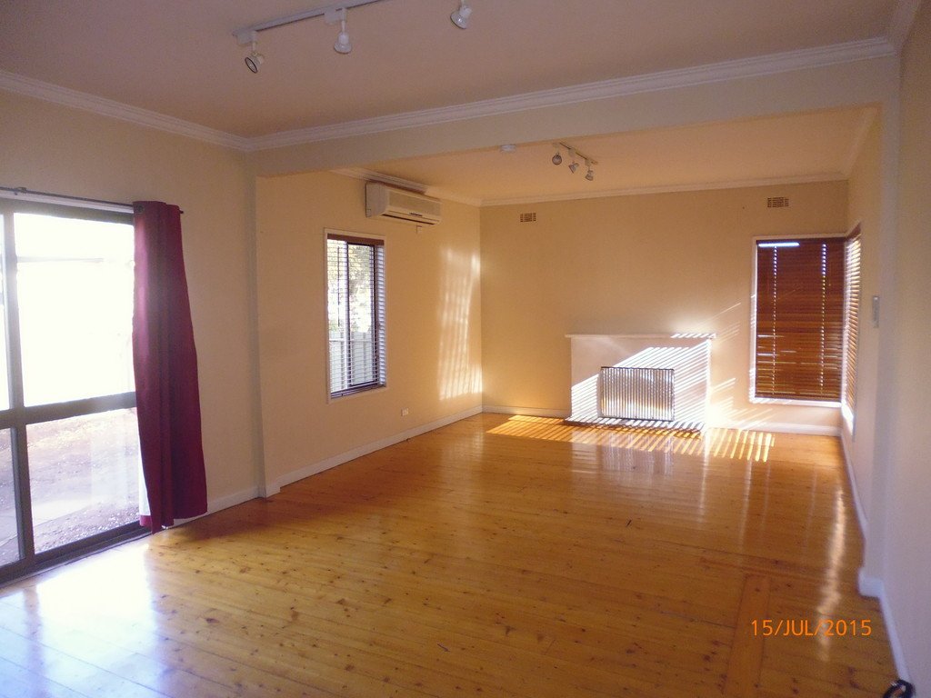 94 Ontario Avenue MILDURA 2