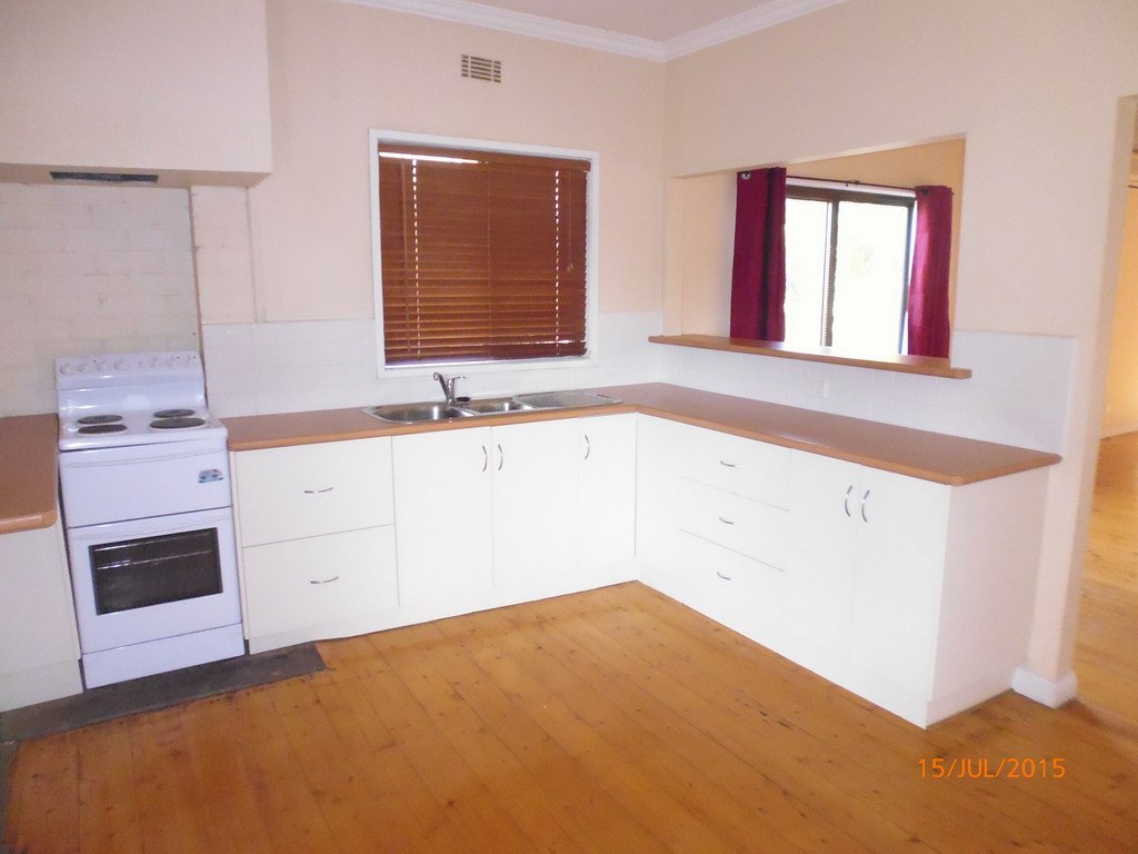 94 Ontario Avenue MILDURA 3