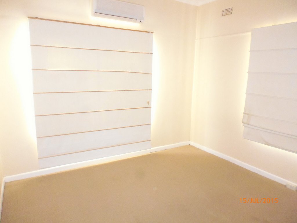 94 Ontario Avenue MILDURA 4