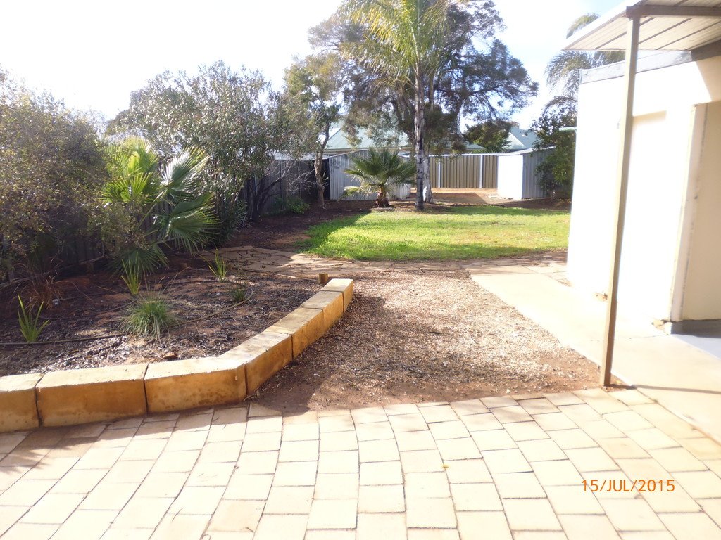 94 Ontario Avenue MILDURA 5