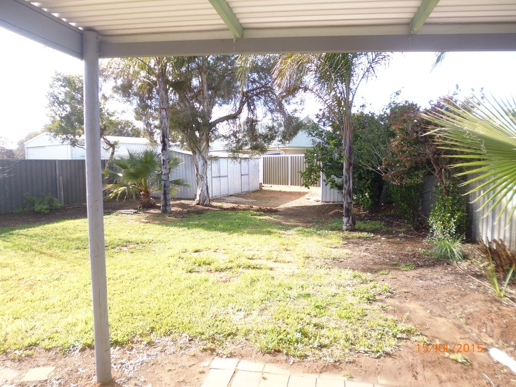 94 Ontario Avenue MILDURA 6
