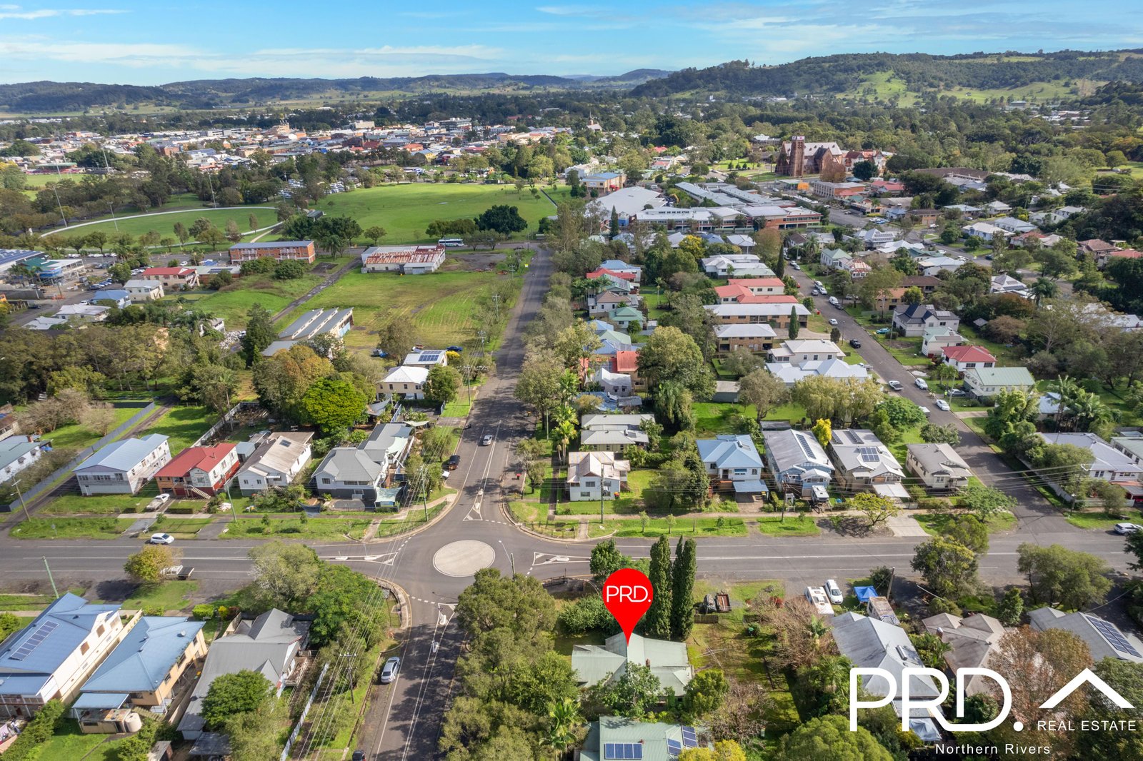 94 Orion Street LISMORE 2