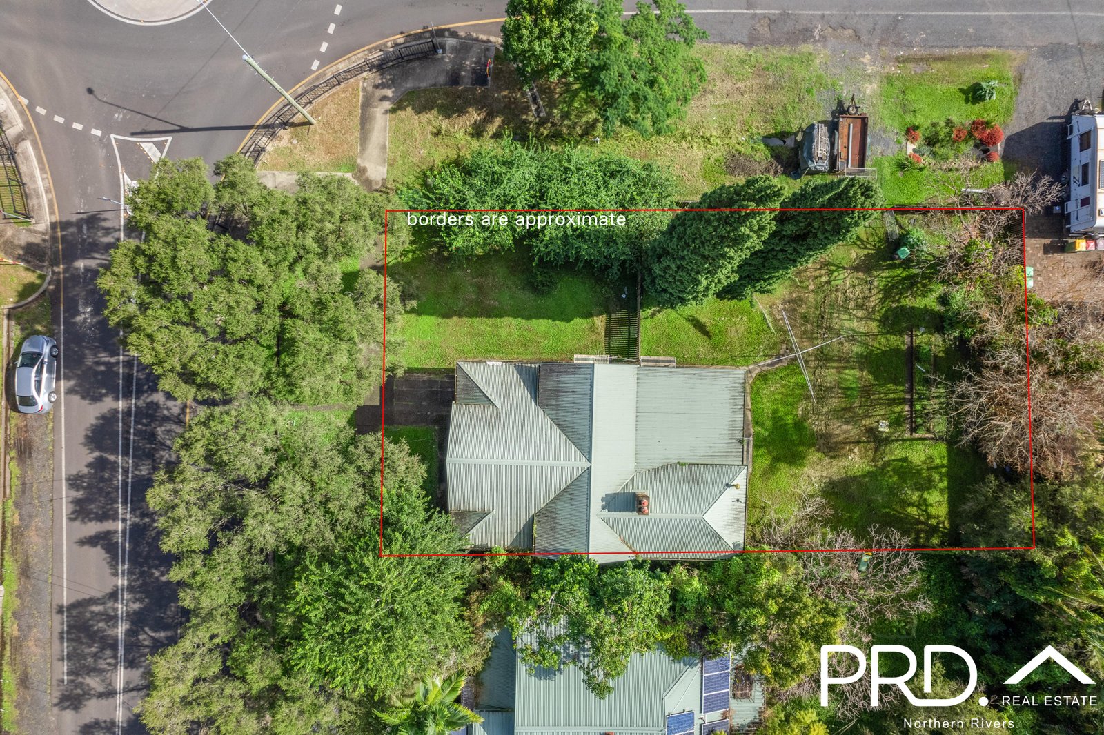 94 Orion Street LISMORE 3