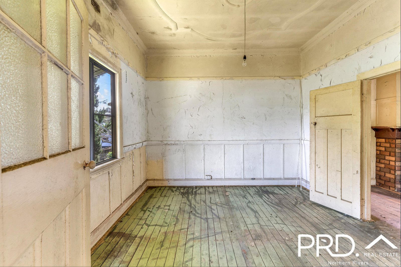 94 Orion Street LISMORE 5