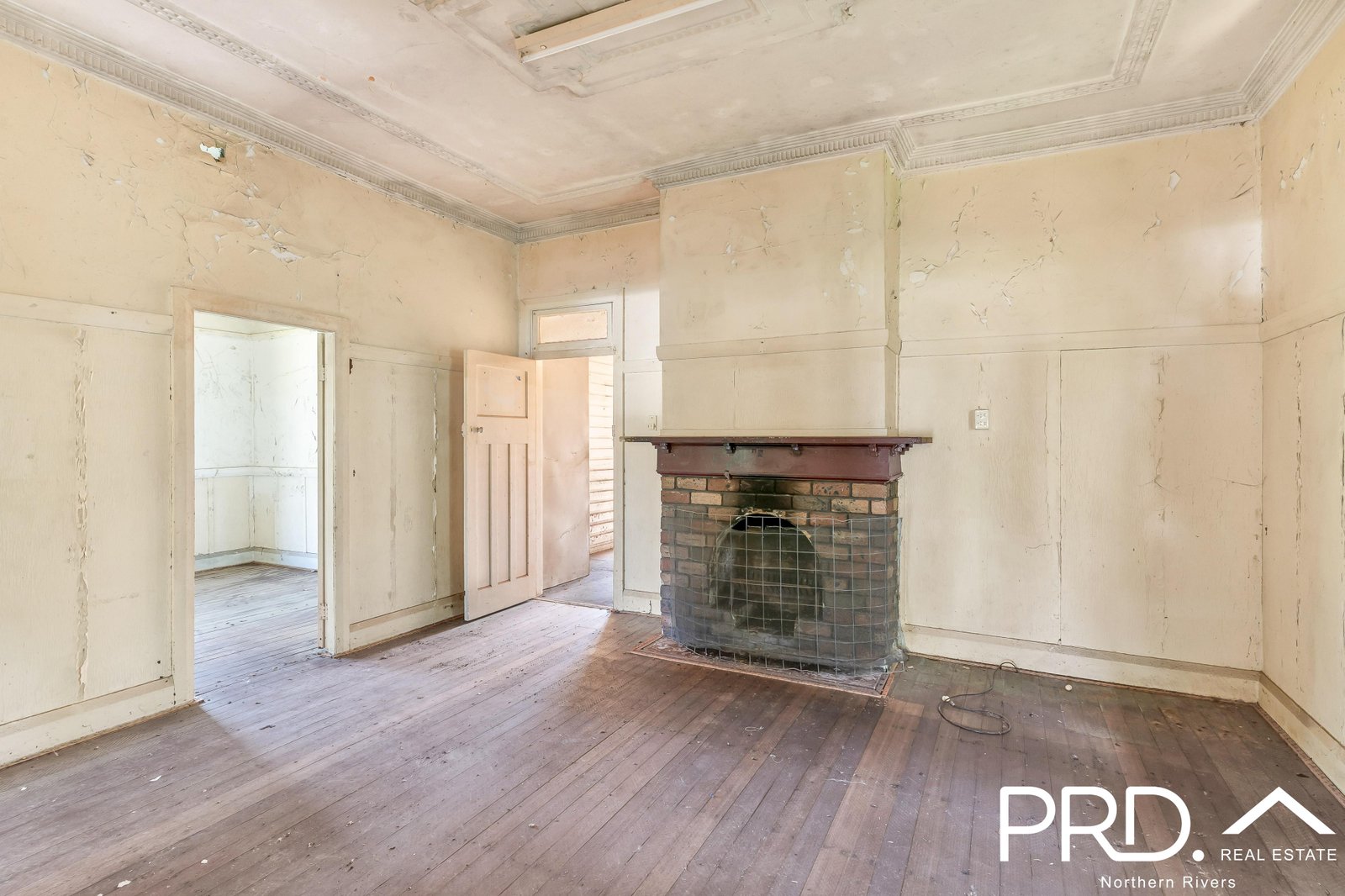 94 Orion Street LISMORE 7