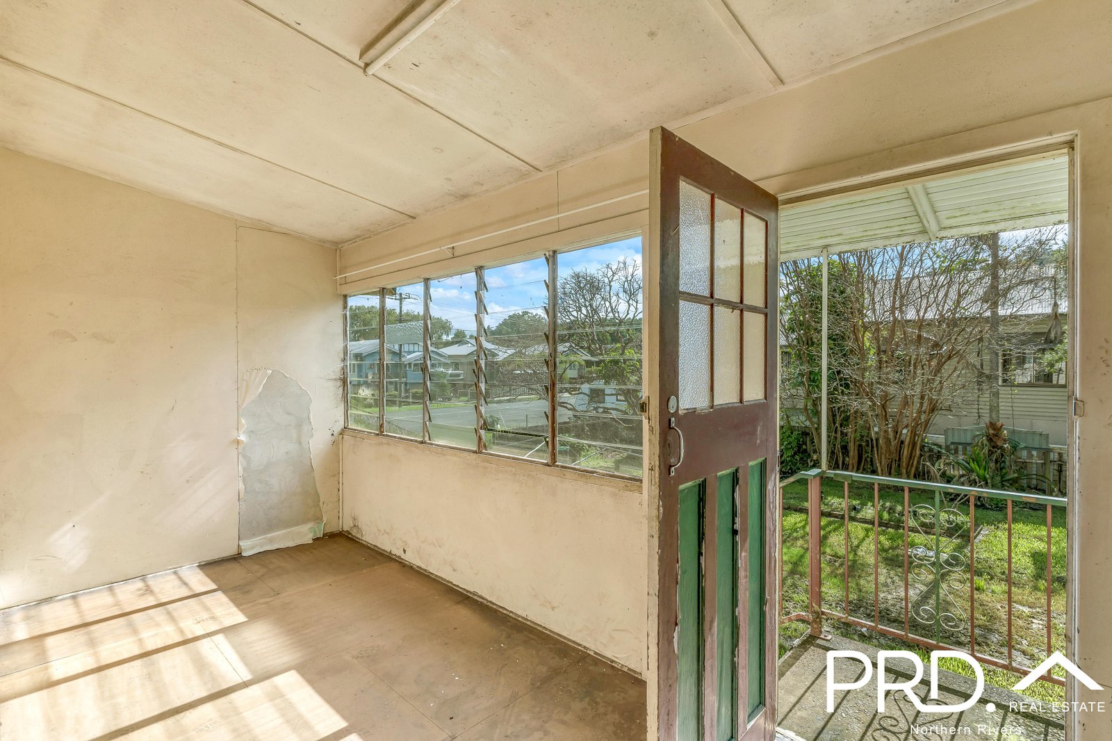 94 Orion Street LISMORE 9