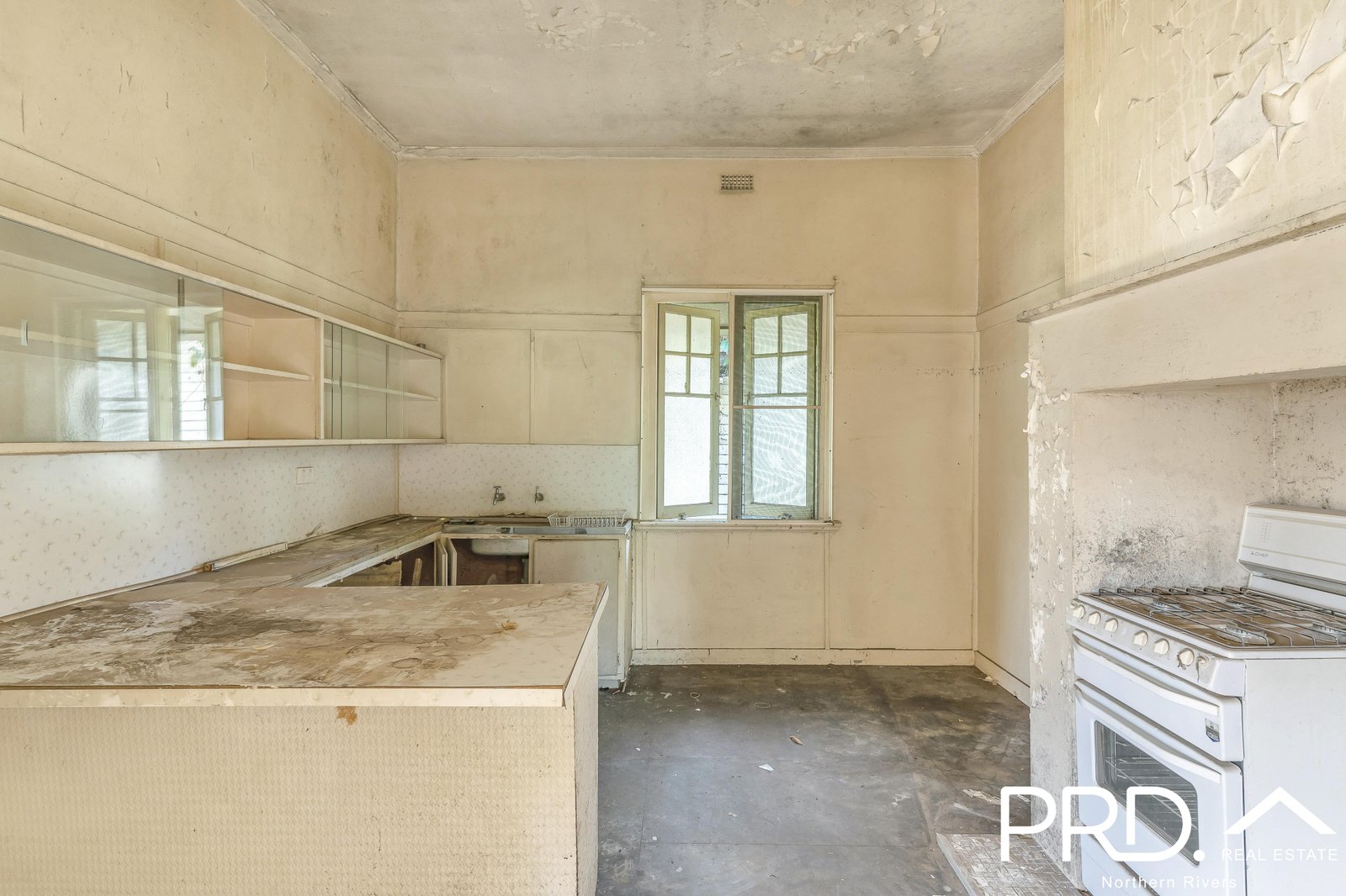 94 Orion Street LISMORE 10