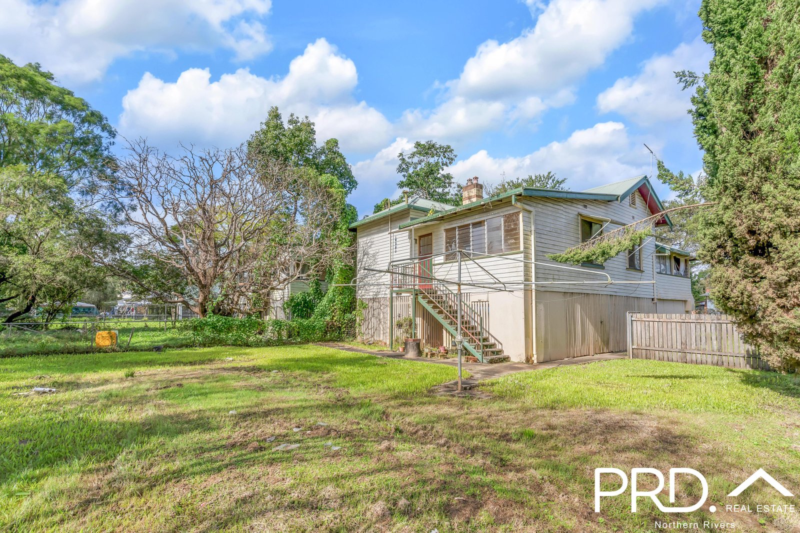 94 Orion Street LISMORE 12