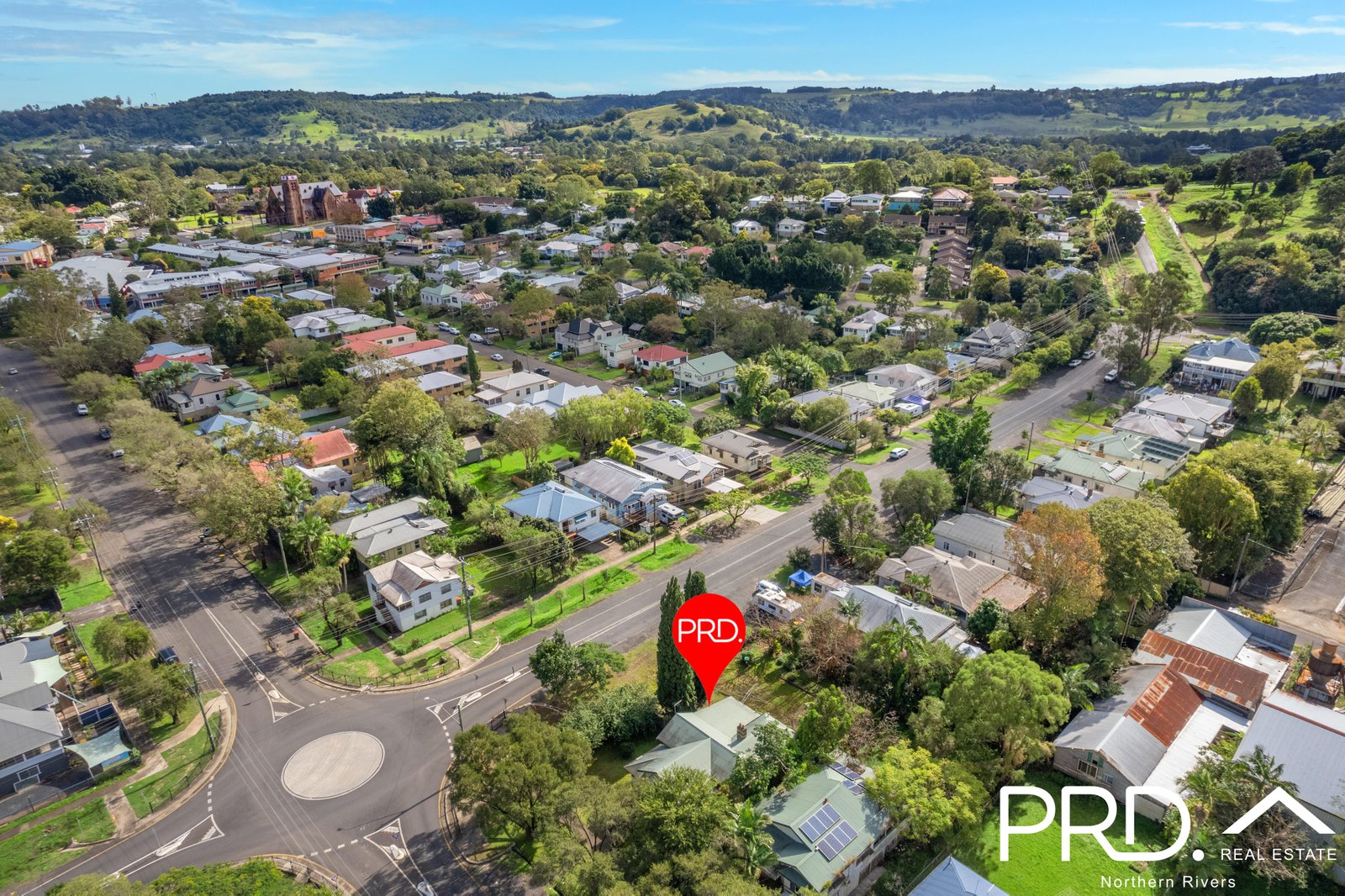 94 Orion Street LISMORE 13