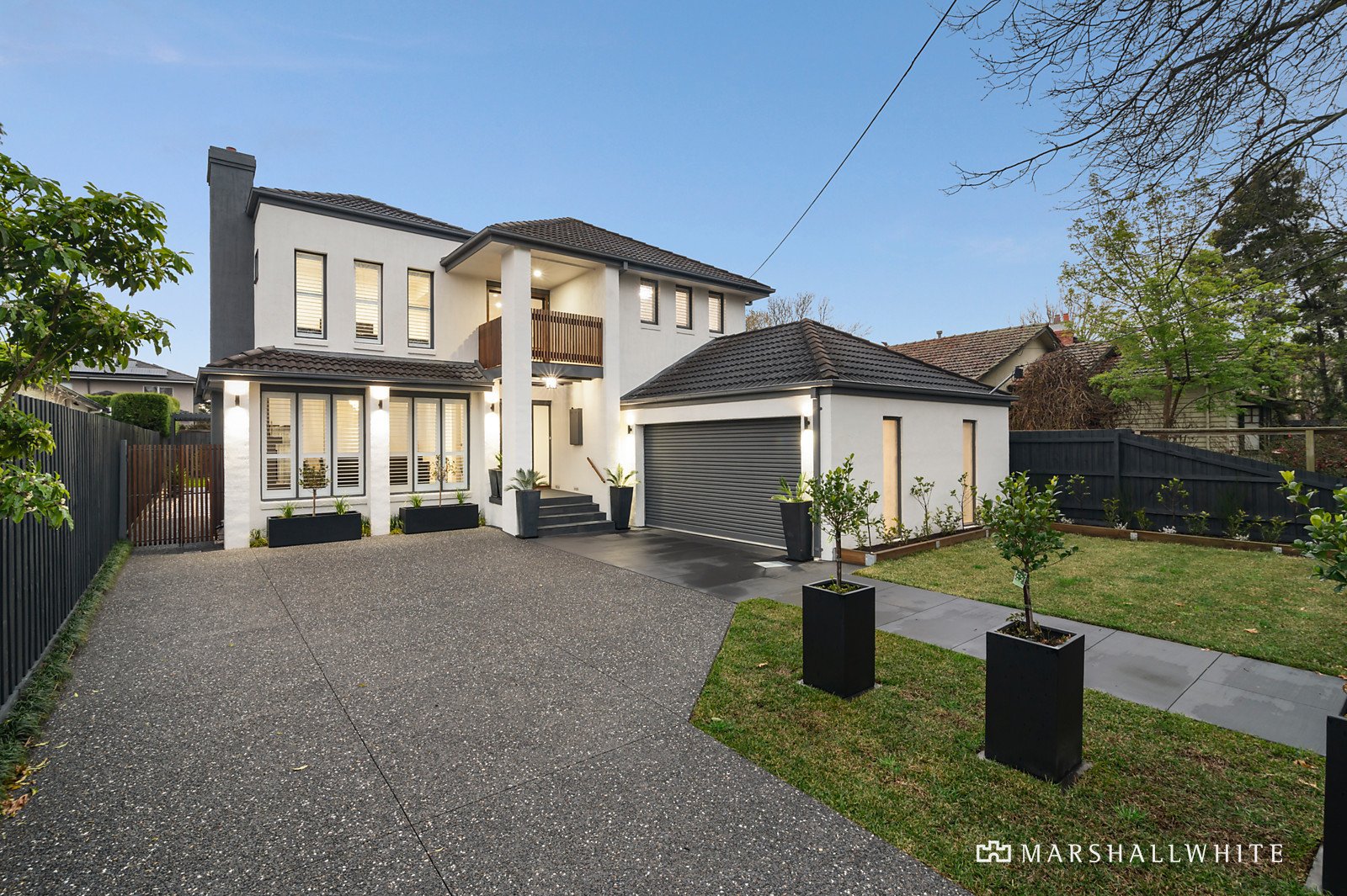 94 Paxton Street, Malvern East, VIC