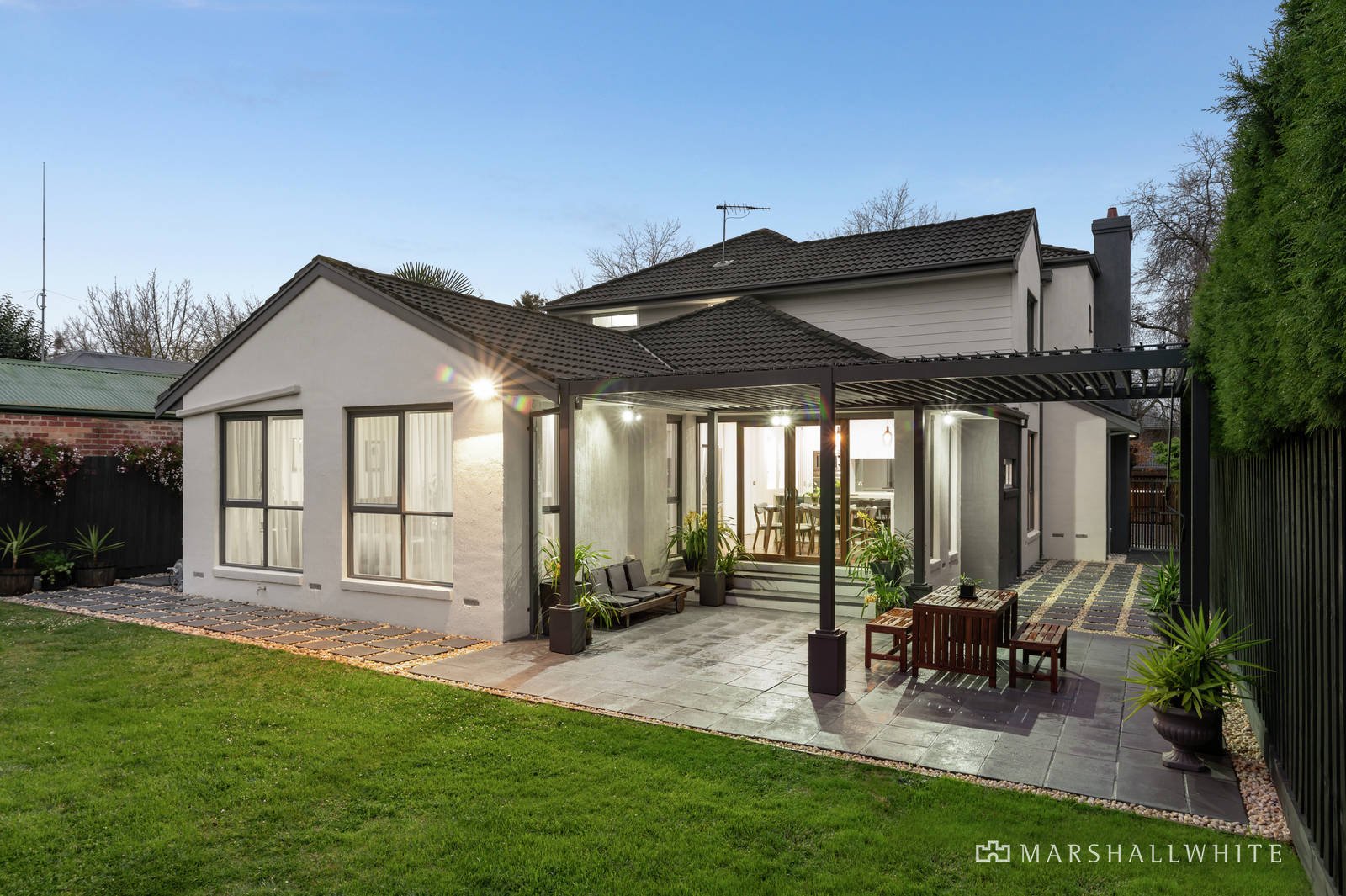 94 Paxton Street, Malvern East, VIC
