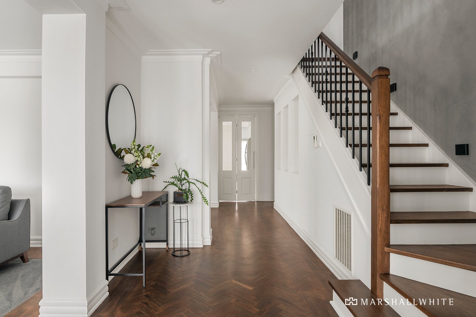 94 Paxton Street, Malvern East, VIC