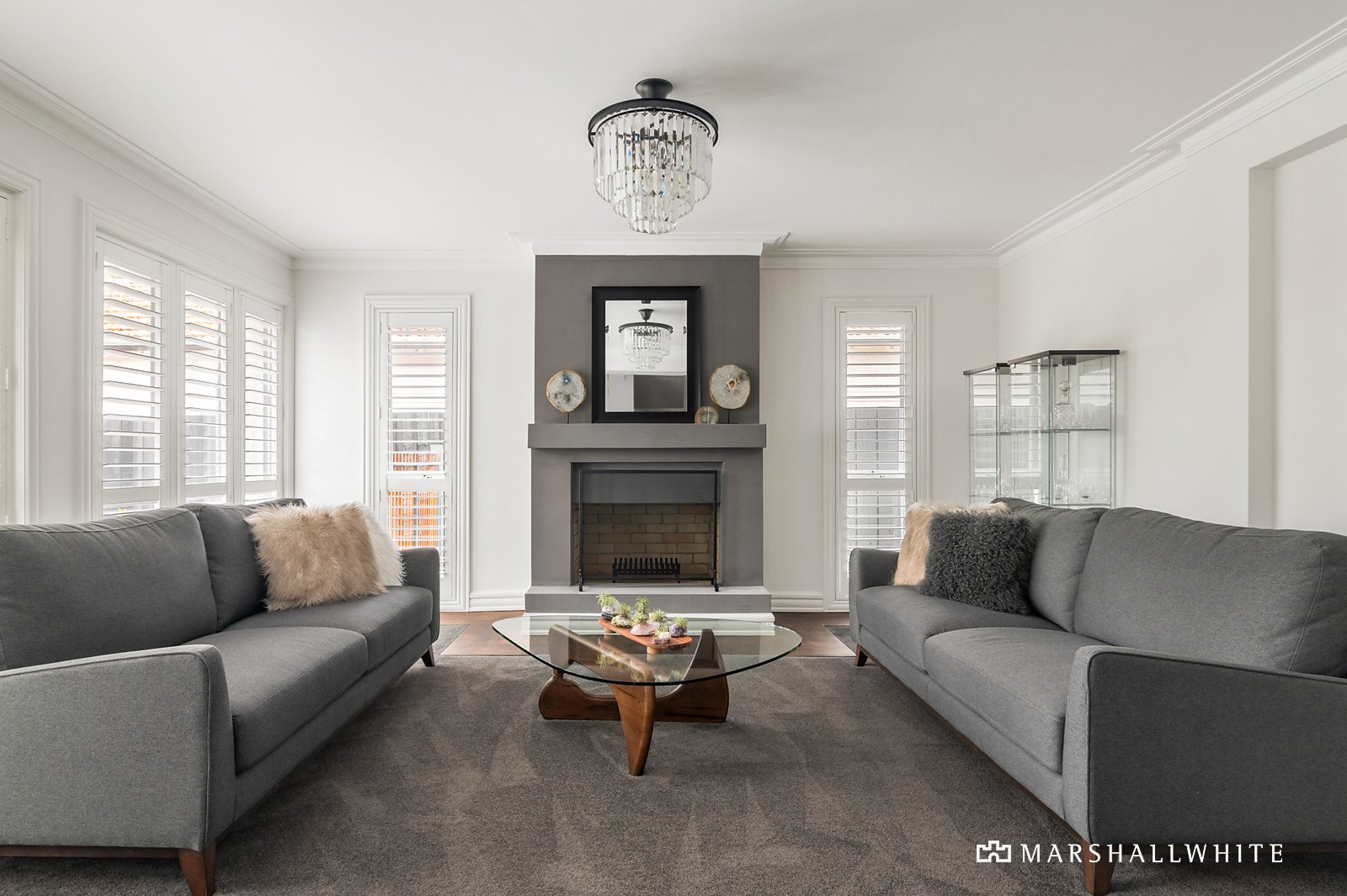 94 Paxton Street, Malvern East, VIC