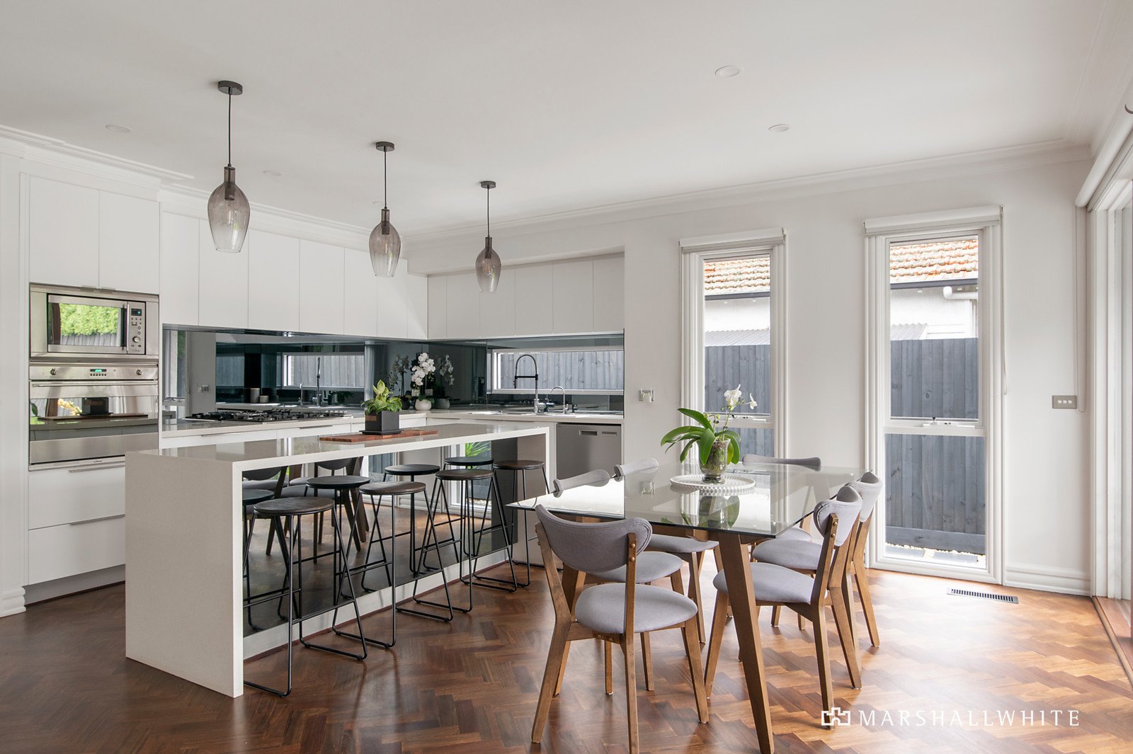 94 Paxton Street, Malvern East, VIC