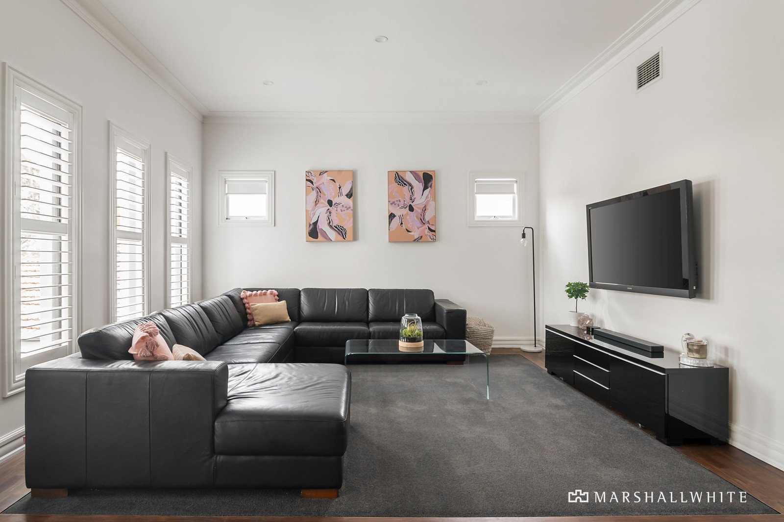 94 Paxton Street, Malvern East, VIC