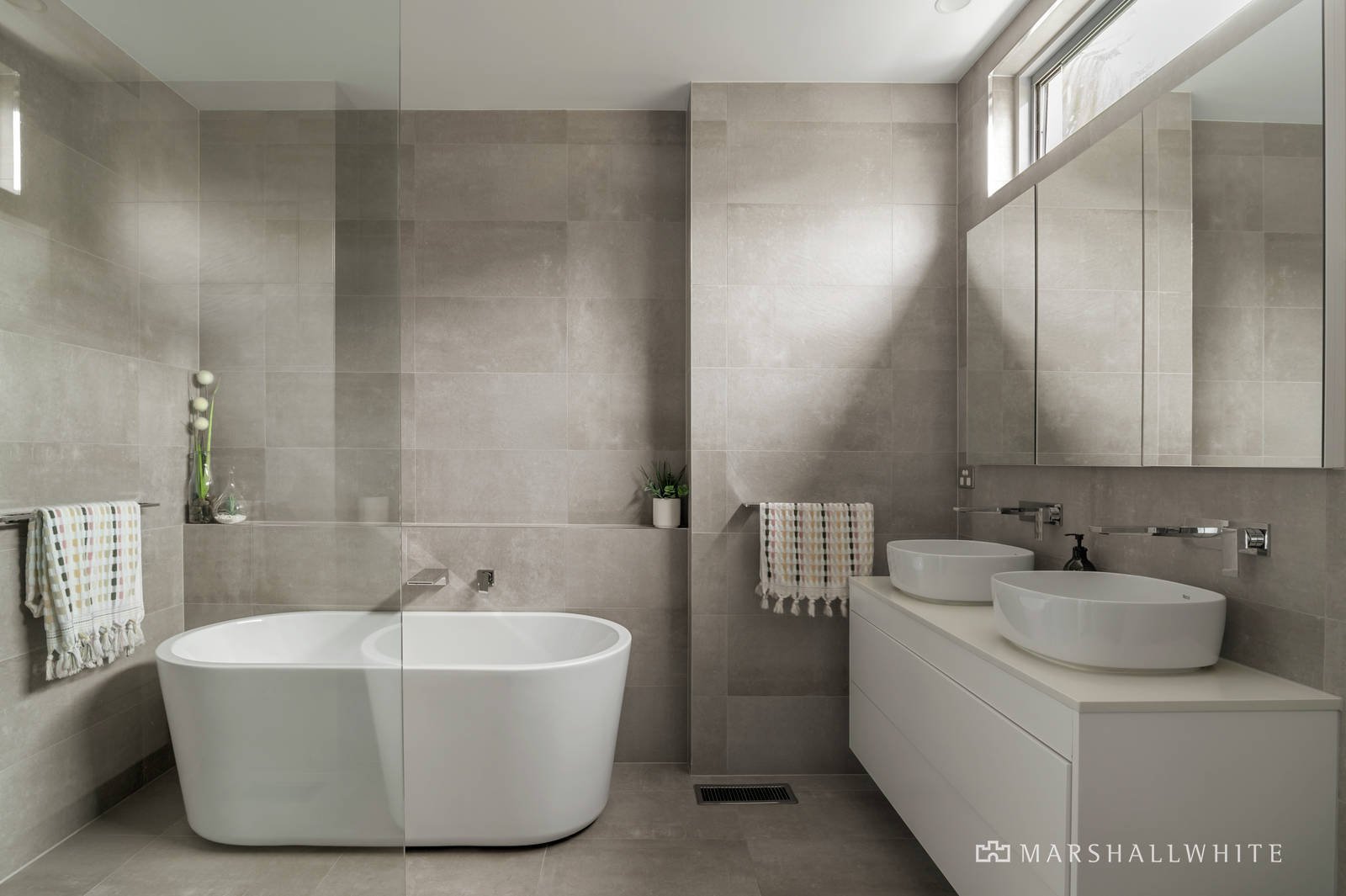 94 Paxton Street, Malvern East, VIC