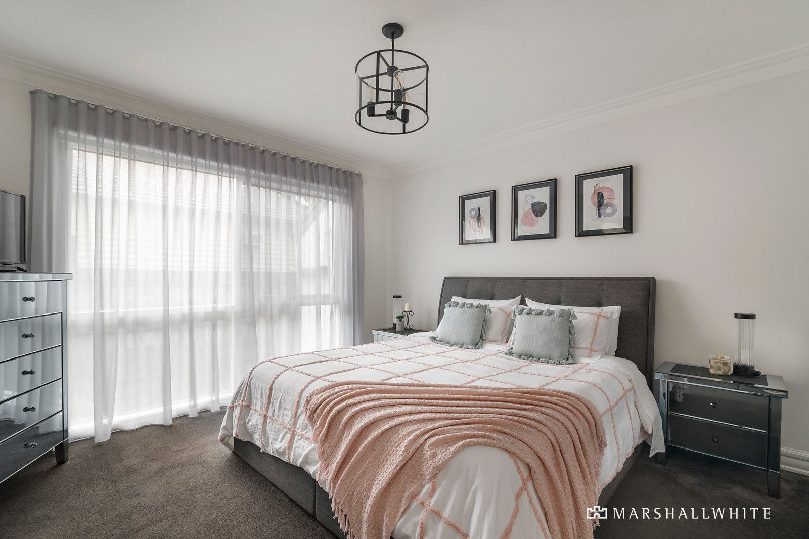 94 Paxton Street, Malvern East, VIC