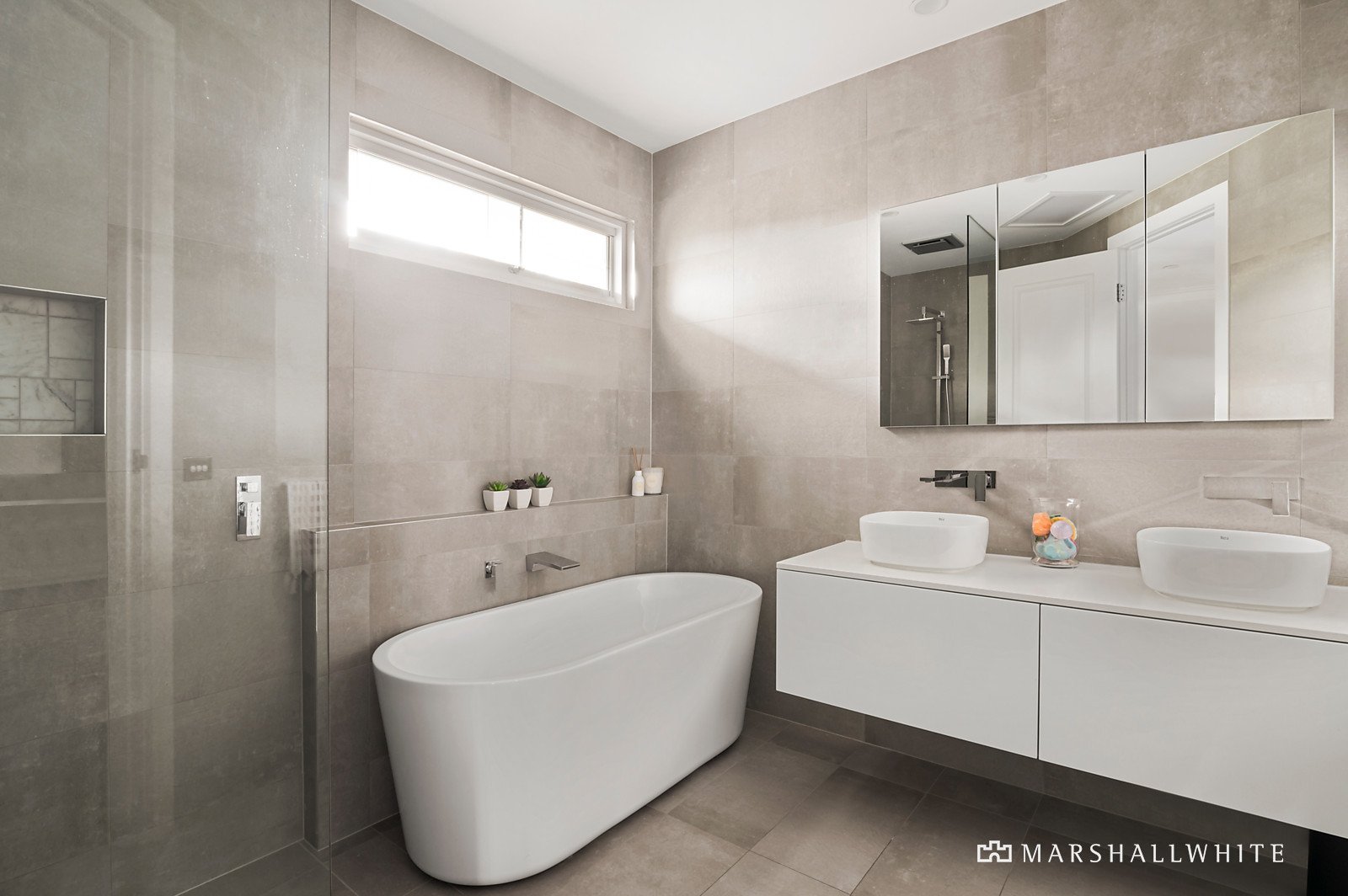 94 Paxton Street, Malvern East, VIC