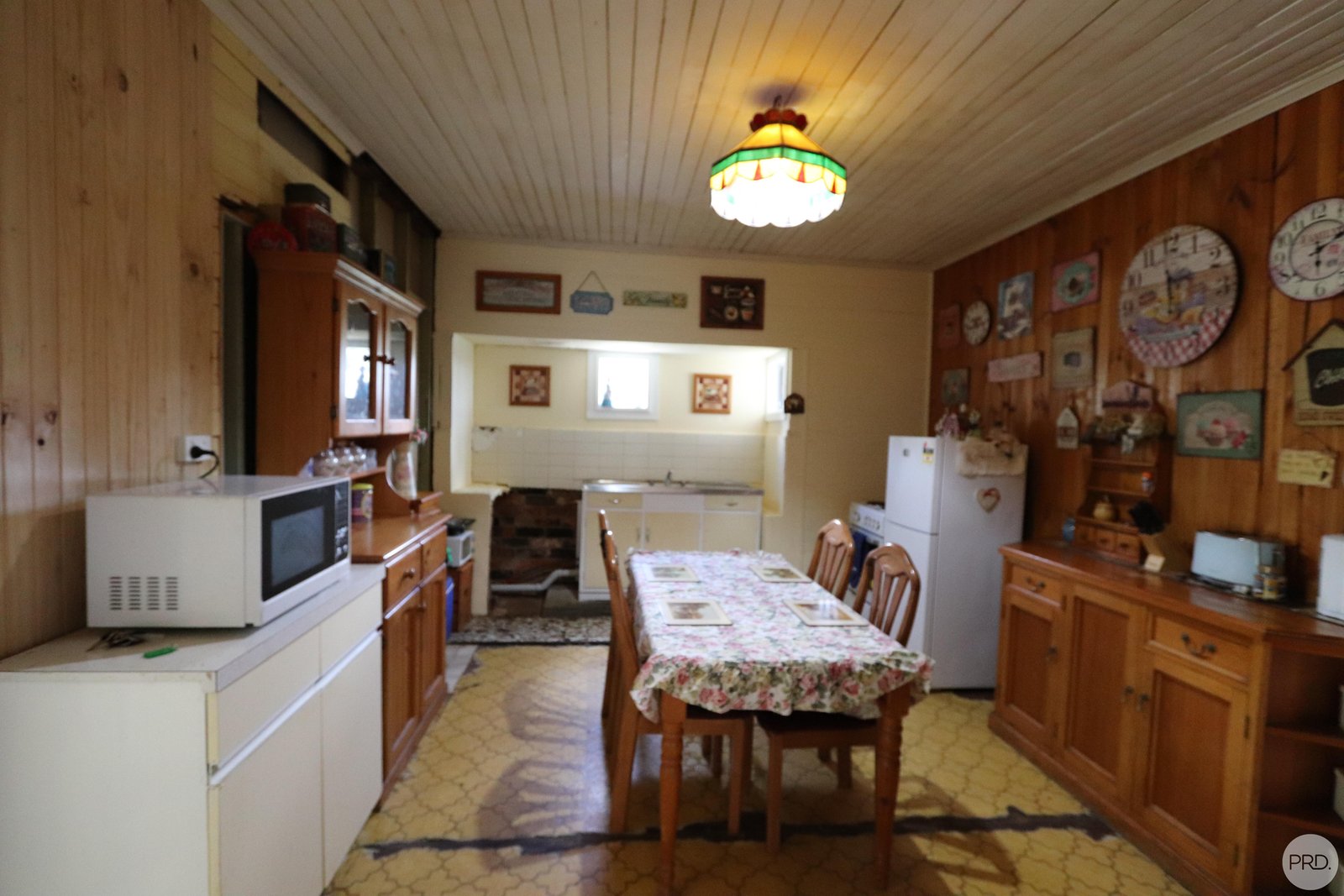 94 Pound Creek Road TUMBARUMBA 3
