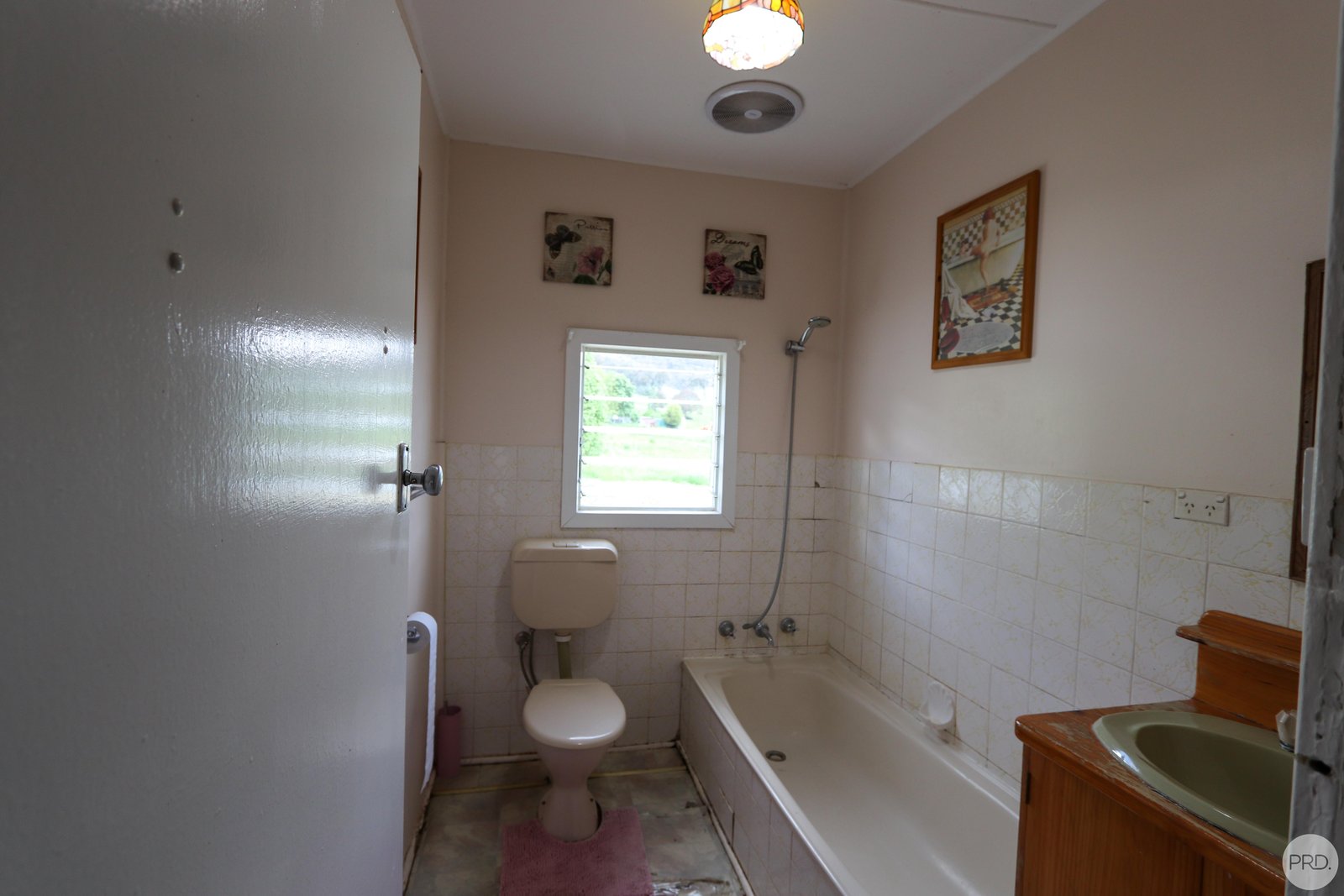 94 Pound Creek Road TUMBARUMBA 5