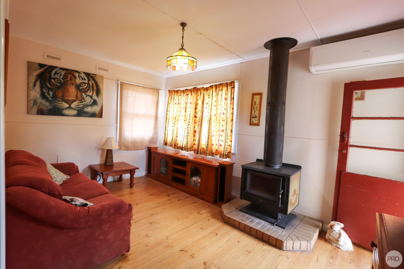 94 Pound Creek Road TUMBARUMBA 6
