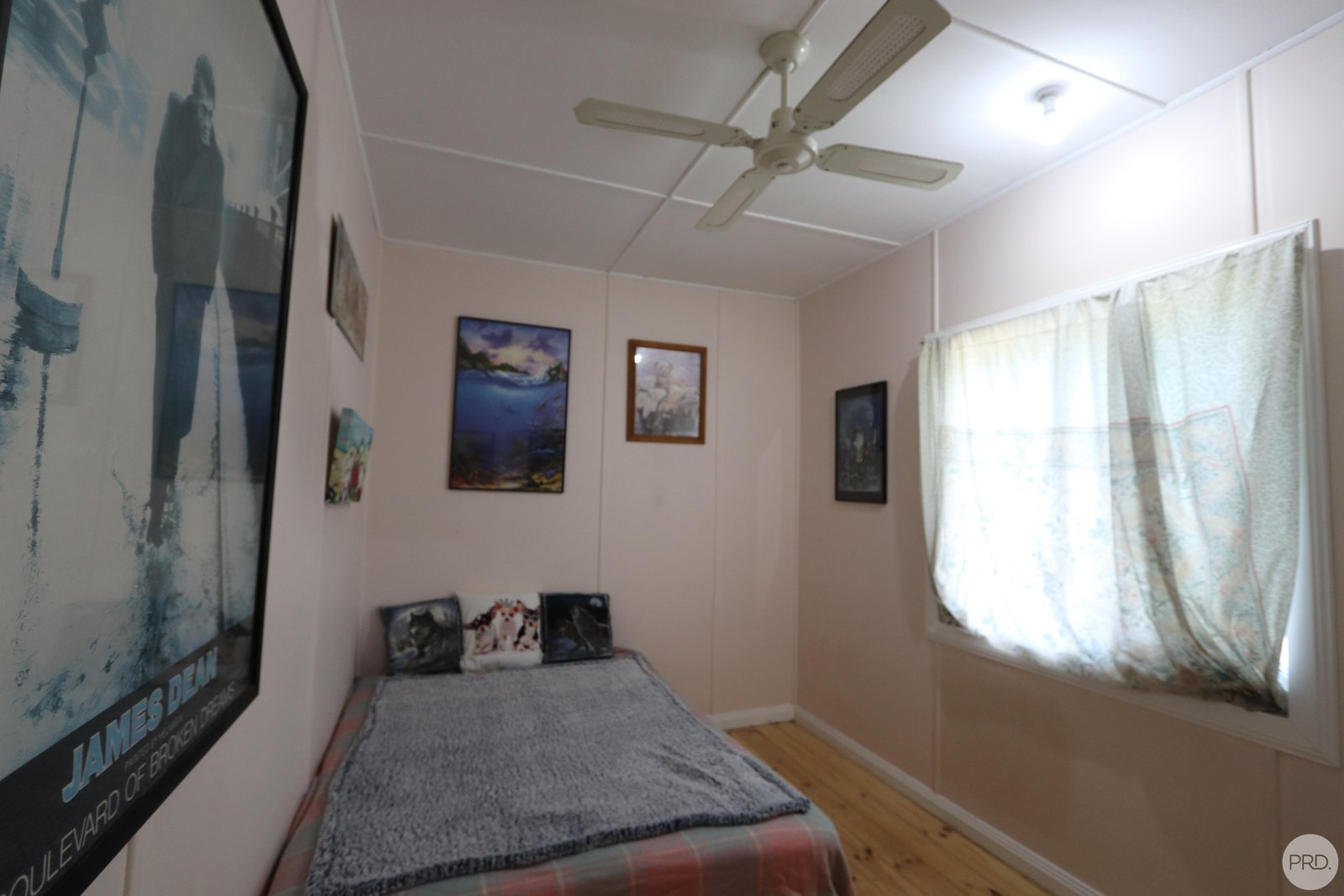 94 Pound Creek Road TUMBARUMBA 9