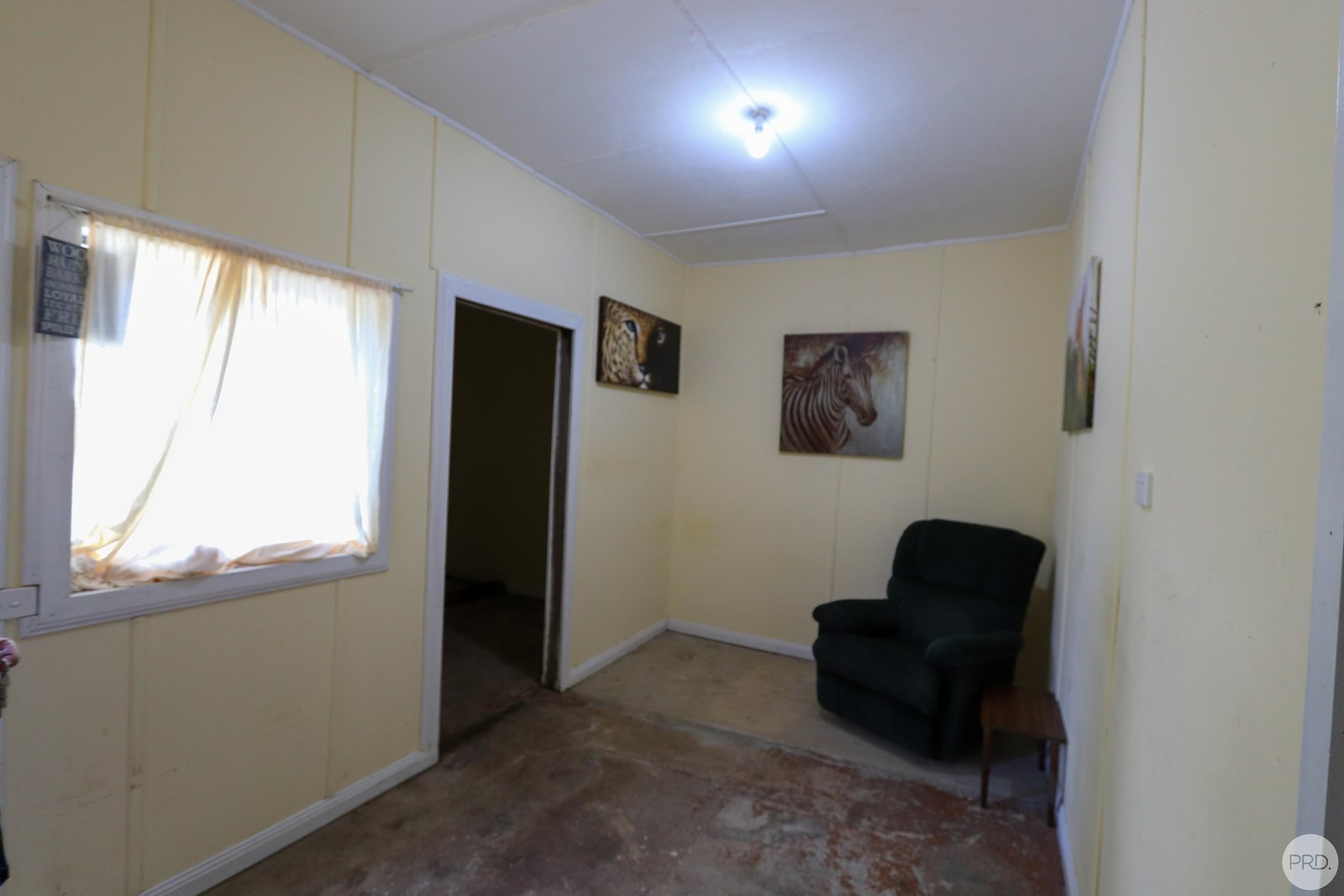 94 Pound Creek Road TUMBARUMBA 10