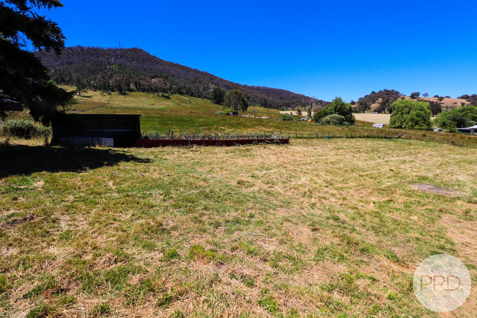 94 Pound Creek Road TUMBARUMBA 12