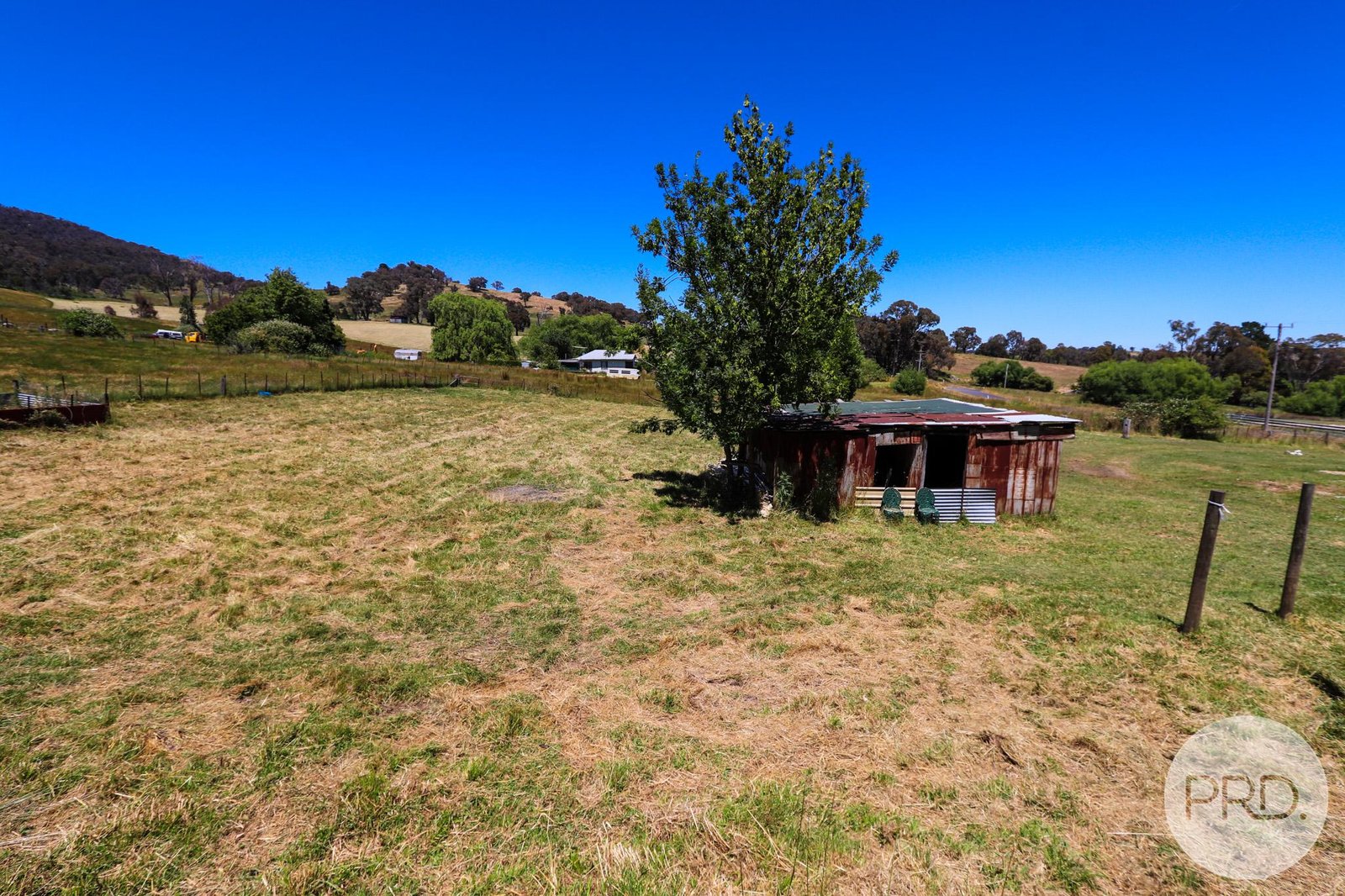 94 Pound Creek Road TUMBARUMBA 13