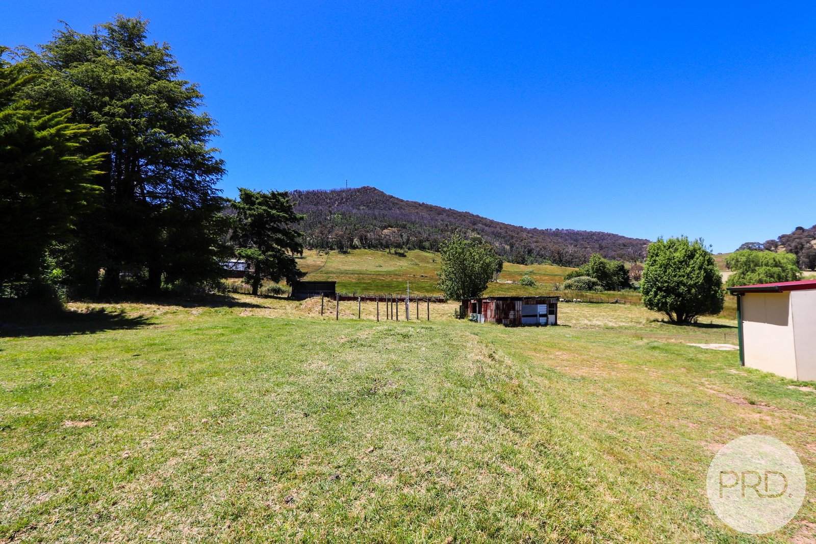 94 Pound Creek Road TUMBARUMBA 14