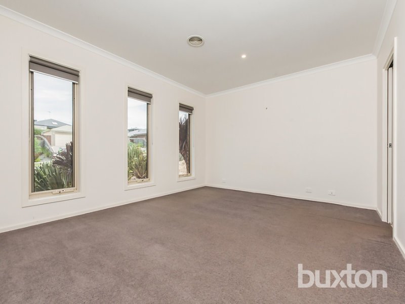 Gallery: 94 Province Boulevard
