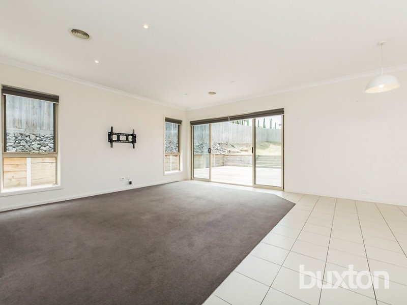 Gallery: 94 Province Boulevard