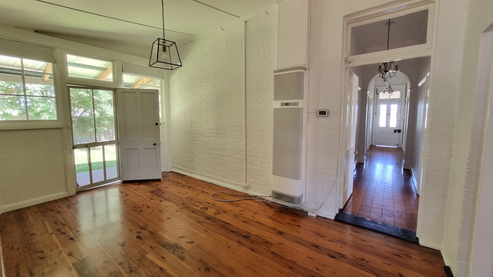 94 Punch Street GUNDAGAI 10