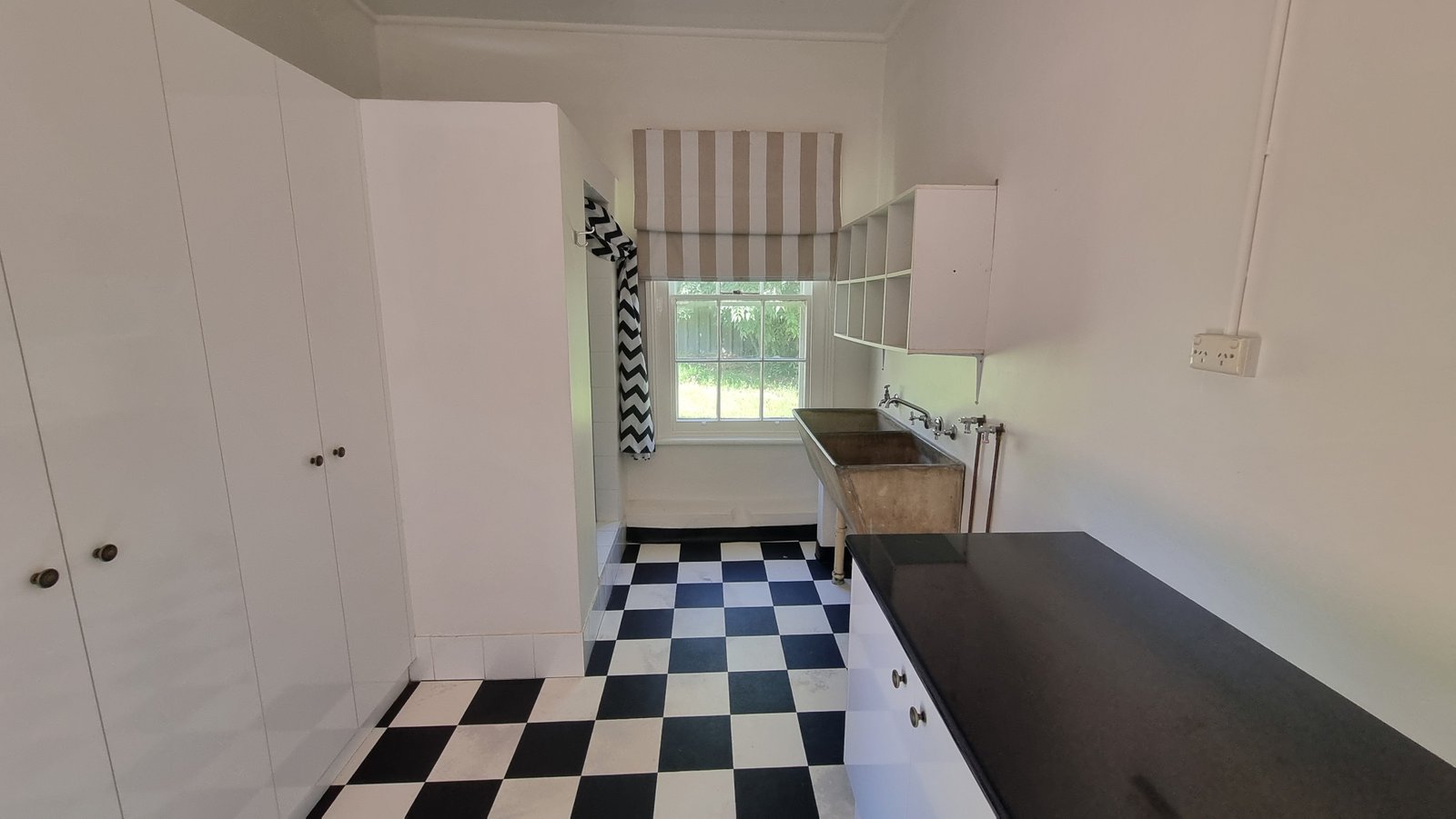 94 Punch Street GUNDAGAI 11