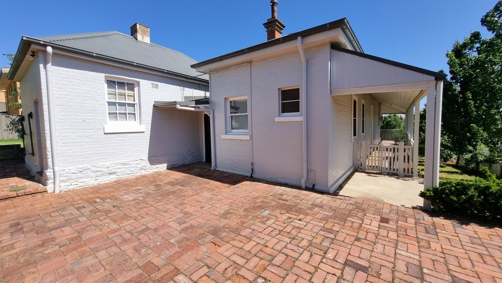 94 Punch Street GUNDAGAI 12