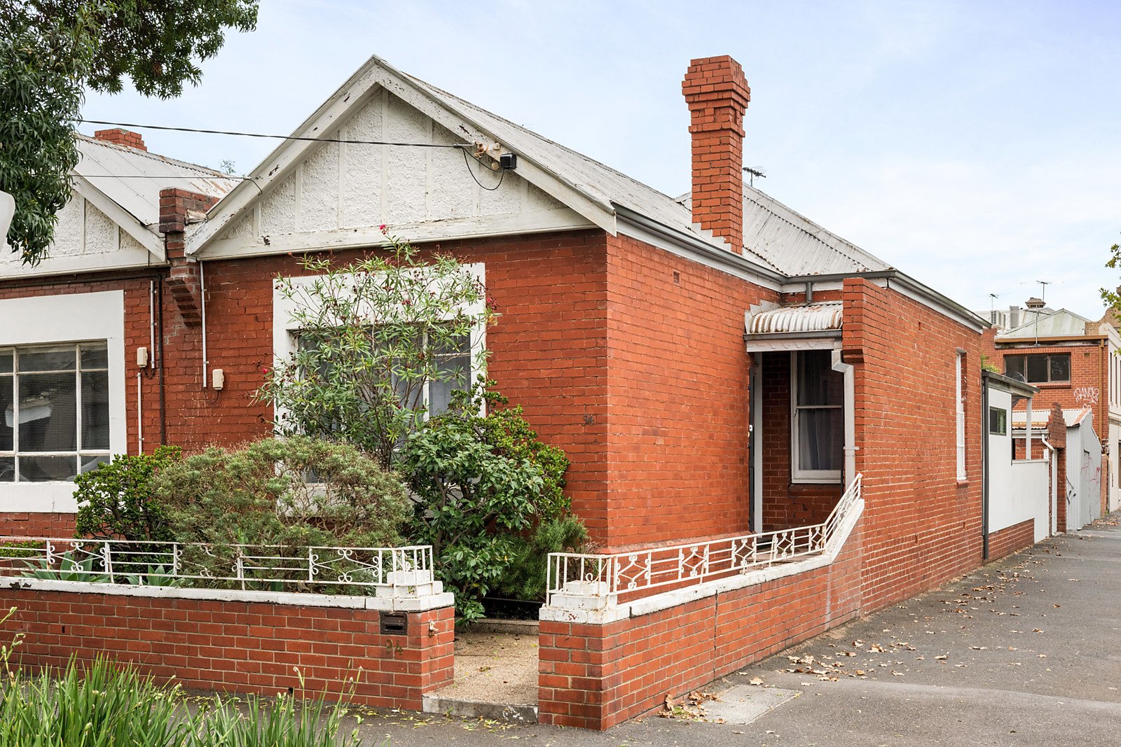 94 Rae Street, Fitzroy North VIC 3068