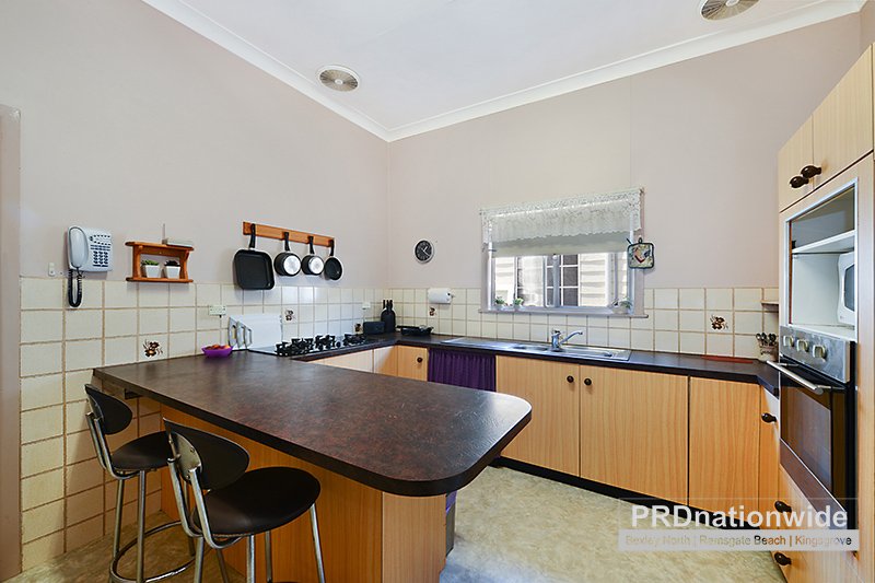 94 Ramsgate Road RAMSGATE 3