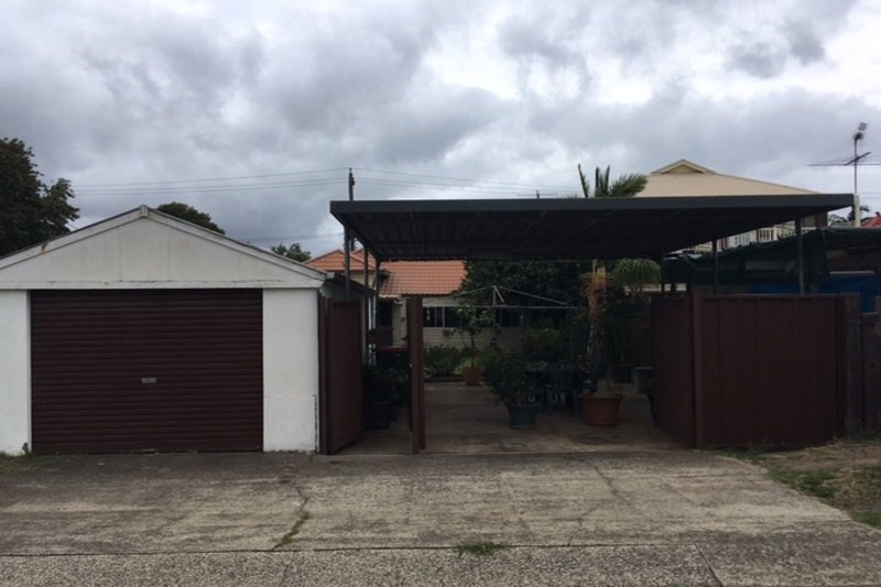 94 Ramsgate Road RAMSGATE 7