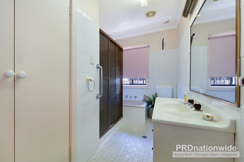 94 Ramsgate Road RAMSGATE 5