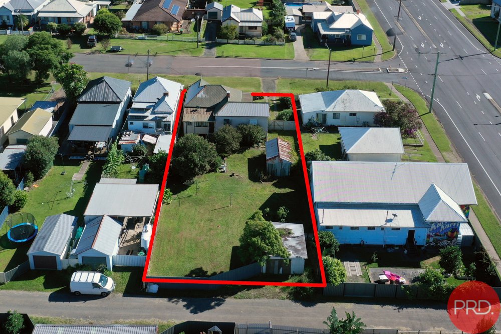 94 Rawson Street KURRI KURRI 1