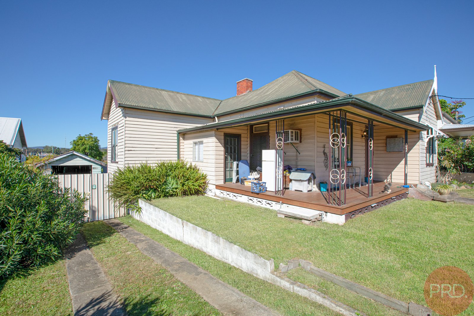 94 Rawson Street KURRI KURRI 3