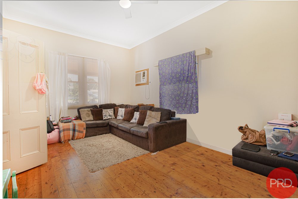 94 Rawson Street KURRI KURRI 4