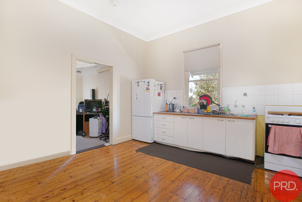 94 Rawson Street KURRI KURRI 6