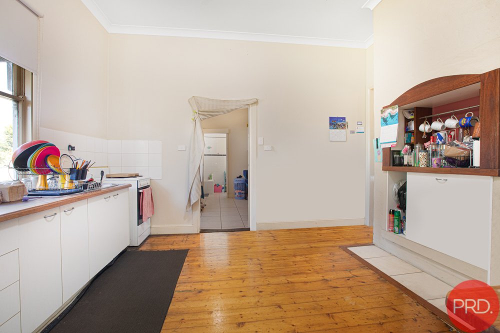 94 Rawson Street KURRI KURRI 7