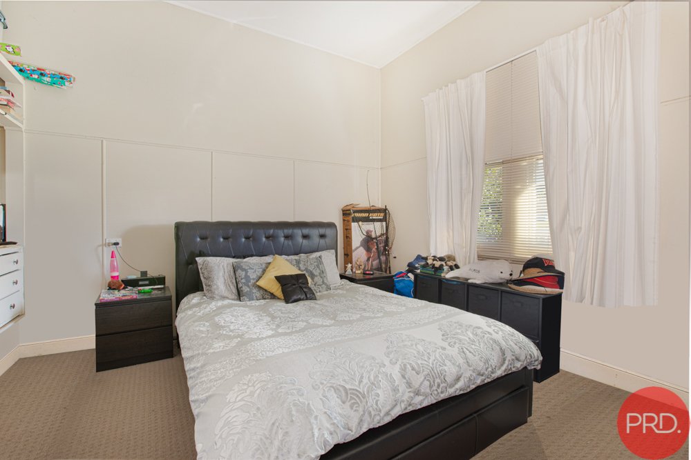 94 Rawson Street KURRI KURRI 8