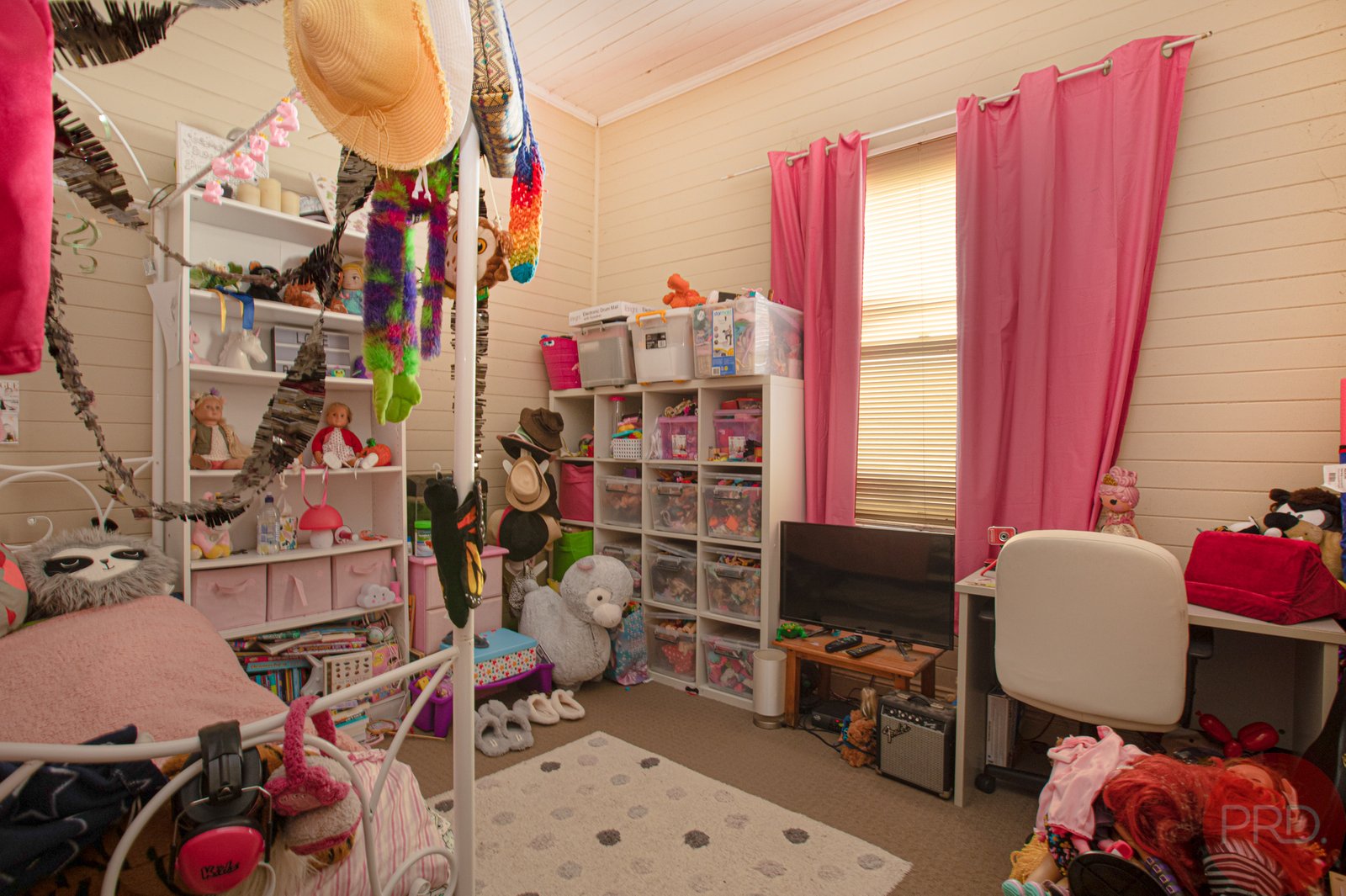 94 Rawson Street KURRI KURRI 9