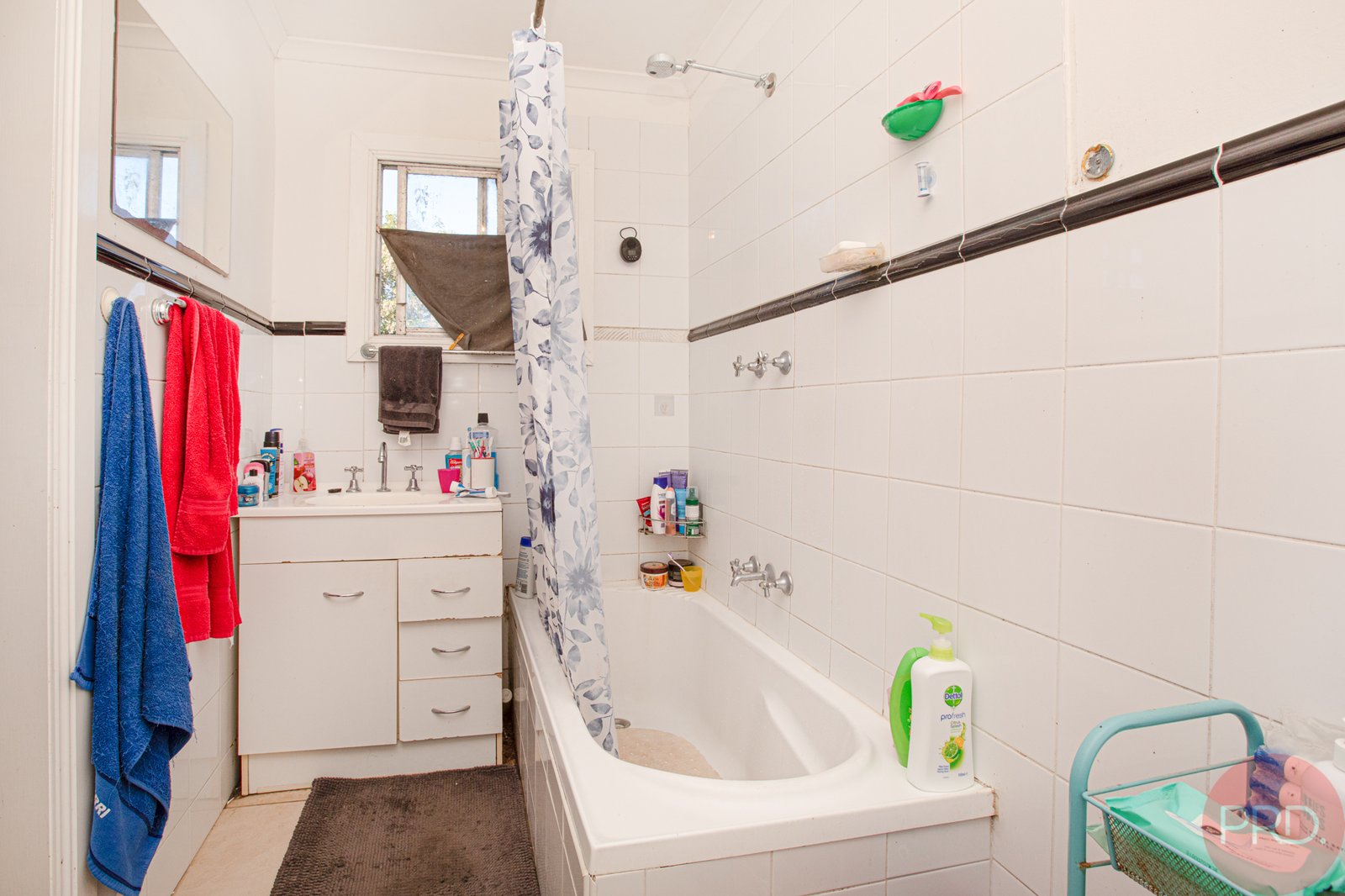 94 Rawson Street KURRI KURRI 10